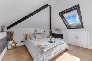 Photo 4- click for photo gallery